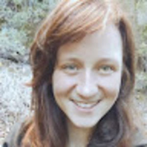 Meet your Posher, Sharon rose